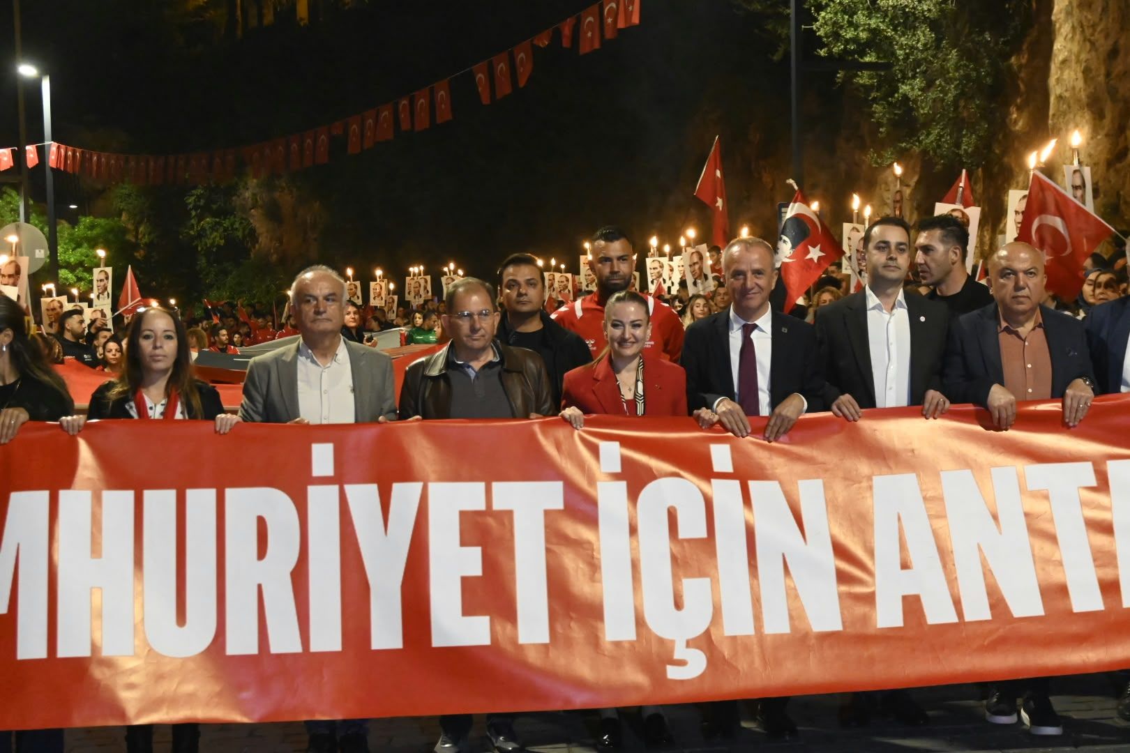 Antalya 29 Ekim (4)