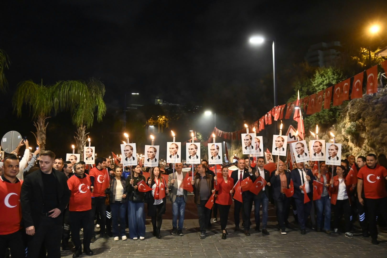 Antalya 29 Ekim (5)