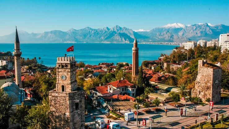 Antalya-54