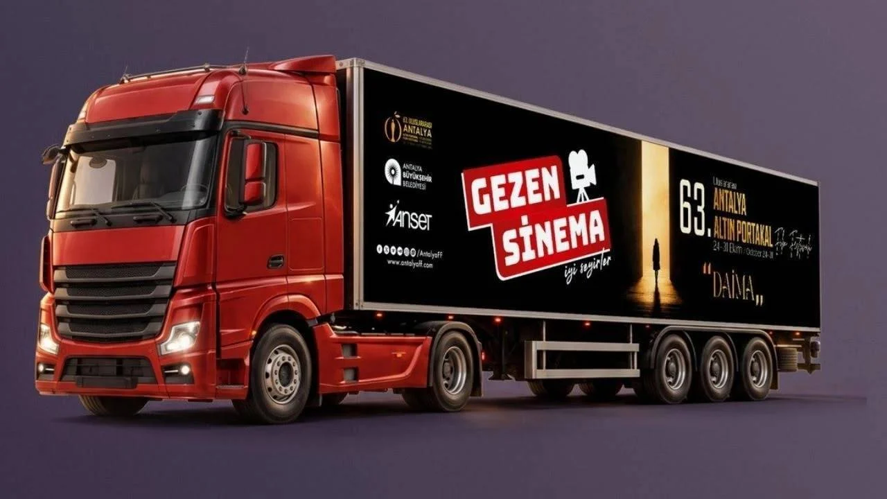 Antalya Altın Portakal’da Bu Ilçeler Dışlandı Mı (4)
