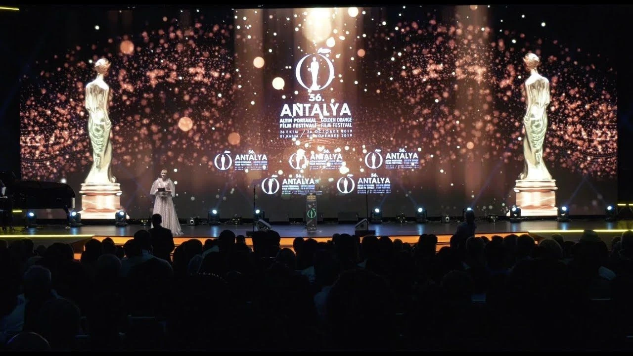 Antalya Altın Portakal’da Bu Ilçeler Dışlandı Mı (5)