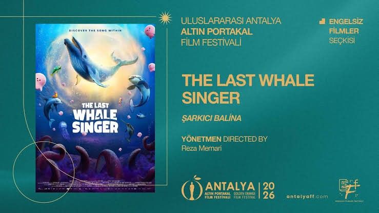 Antalya Altın Portakal’da Filmler Engelsiz (2)-1