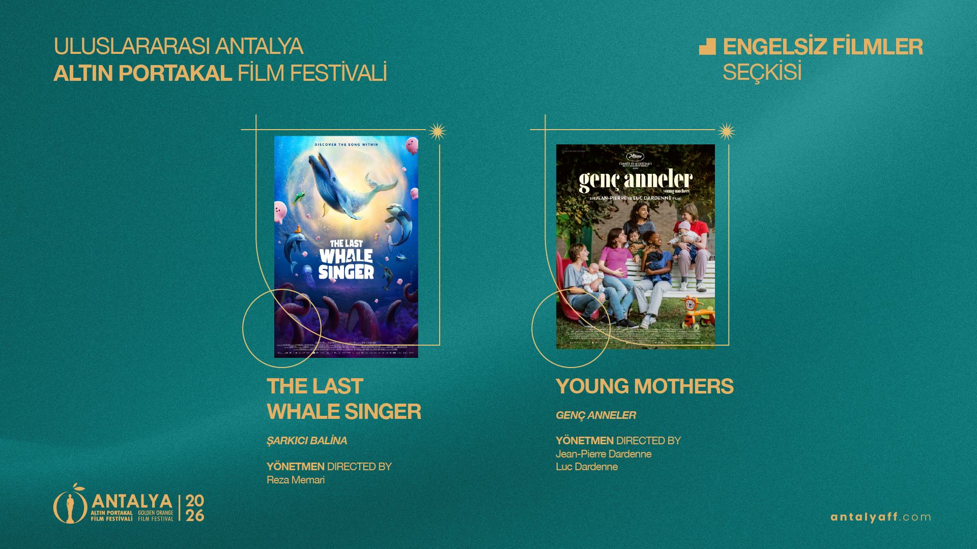 Antalya Altın Portakal’da Sinema Engelleri Aştı (4)