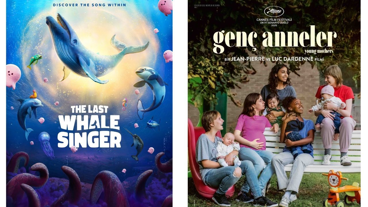 Antalya Altın Portakal’da Sinema Engelleri Aştı (6)