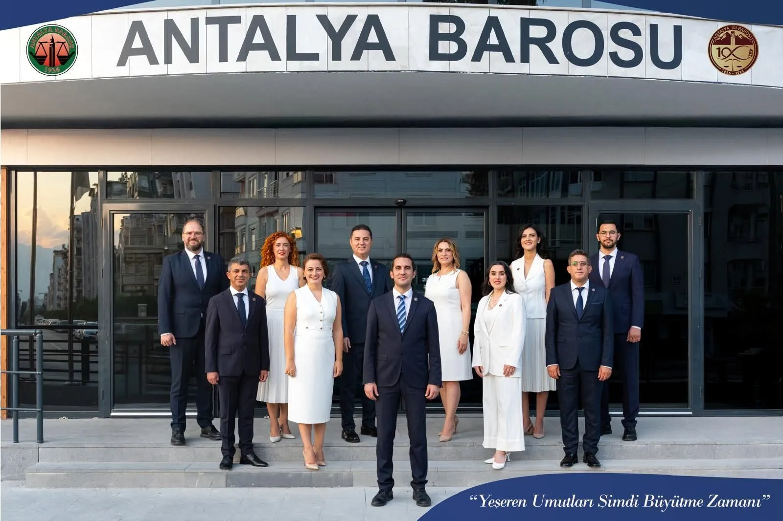Antalya Barosu Için Mutlak Butlan Çağrısı (1)-1