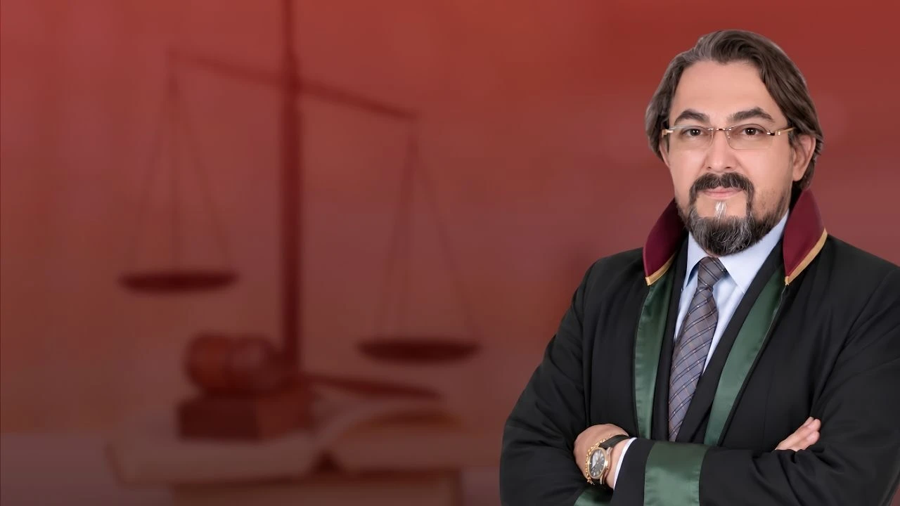 Antalya Barosu Secimlerinde Alperen Erol Yasadiklarini Anlatti (3)-1