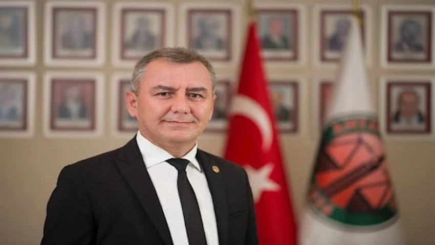 Antalya Barosu Seçimlerinde Boykot Kararı Alındı (1)-1