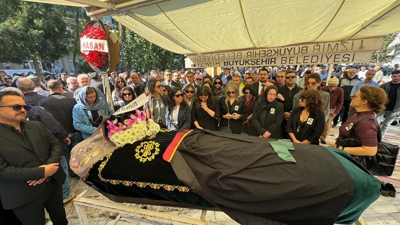 Antalya Barosundan Ozge Penbegul Aciklamasi (2)-1