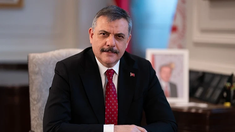 Antalya Burdur Hattında 10 Yıllık Sınır Düğümü! Gözler İç İşleri Bakanlığı’na Çevrildi (1)-1