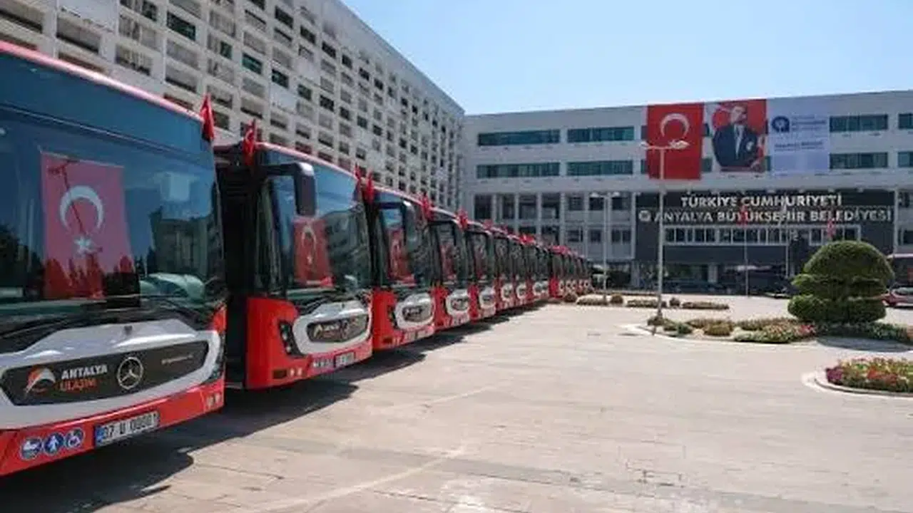 Antalya Büyükşehir Belediyesi 165 Işçi Alacak! Son Başvuru Tarihi Belli Oldu (1)-1