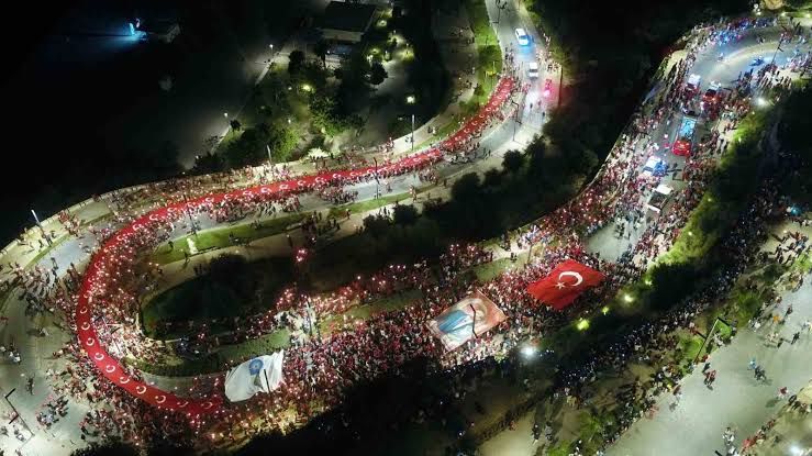 Antalya Buyuksehir Belediyesi 29 Ekim Programi (1)