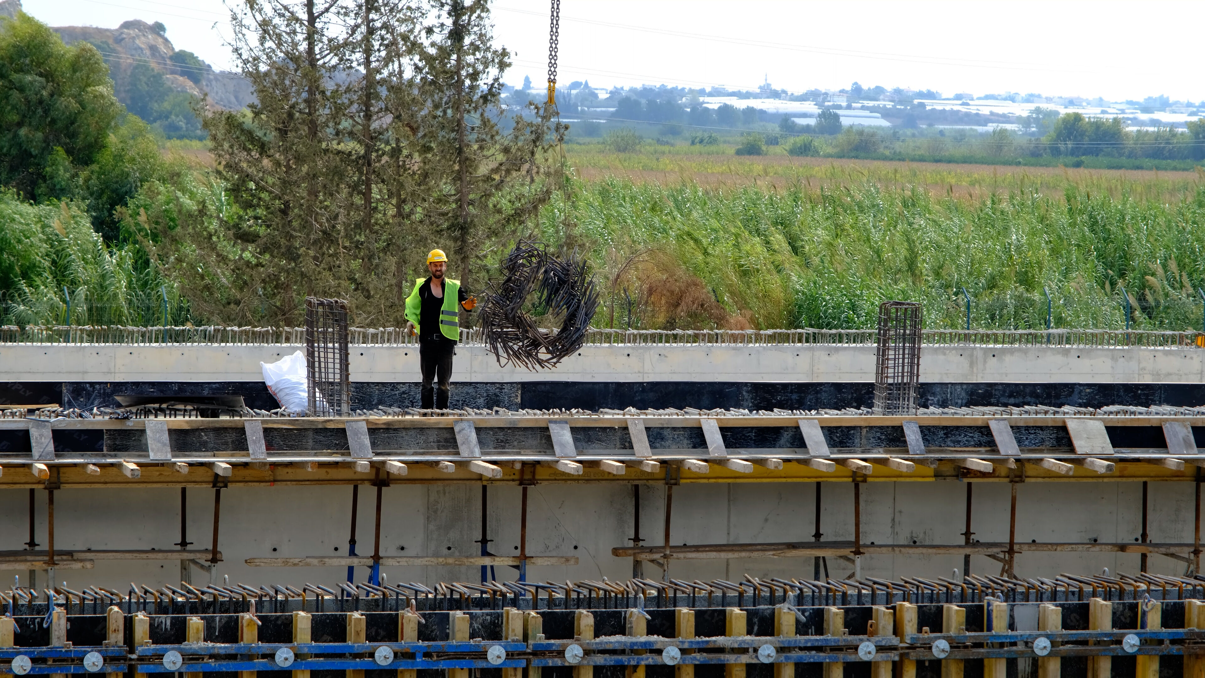 Antalya Büyükşehir Belediyesi’nden 750 Milyonluk Dev Yatırım (5)