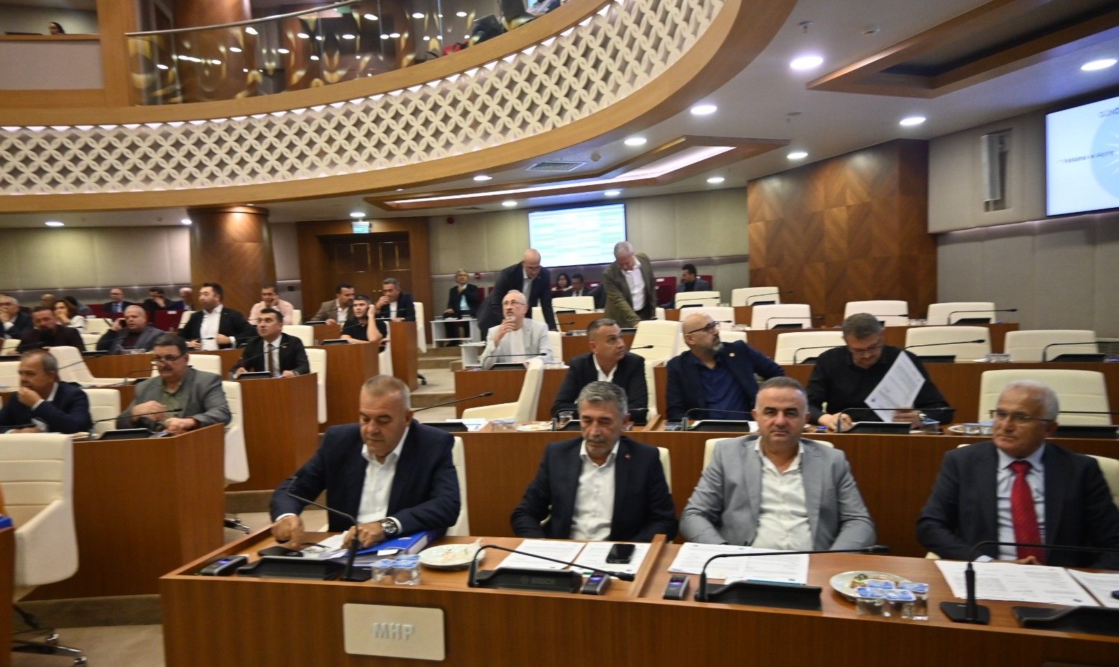 Antalya Büyükşehir’den Anset’e Engel (1)-2