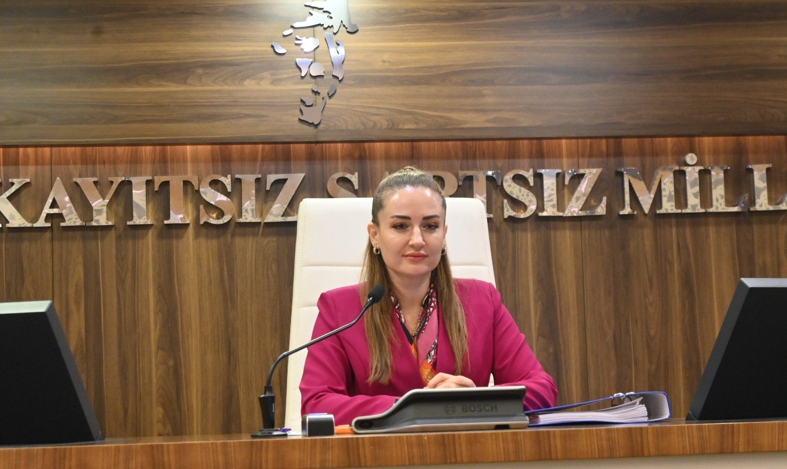 Antalya Büyükşehir’den Anset’e Engel (2)-1
