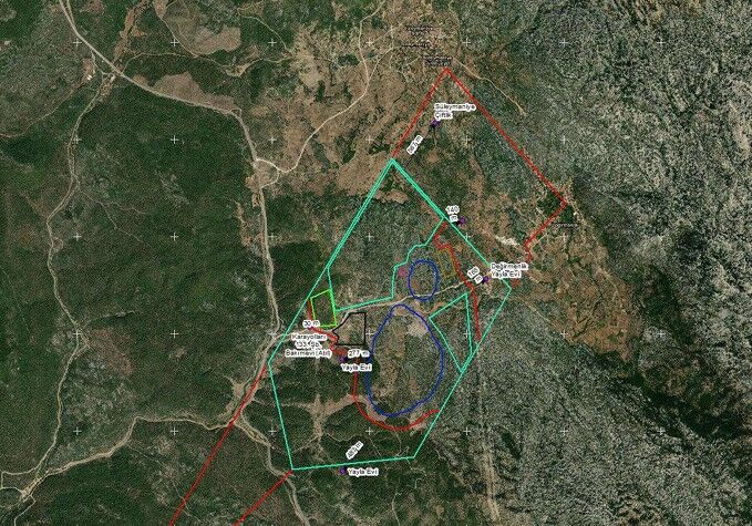 Antalya Için Kritik Tarih Beli Oldu (1)
