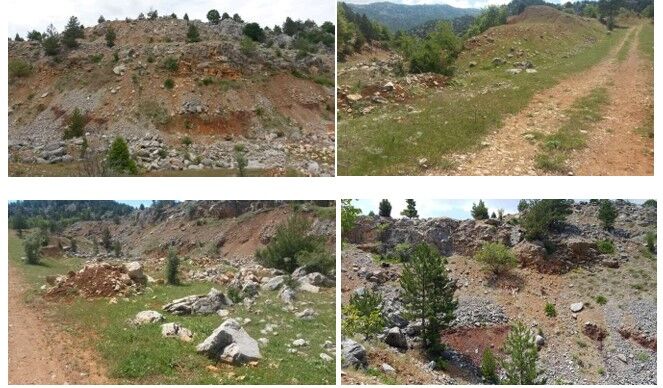 Antalya Için Kritik Tarih Beli Oldu (3)