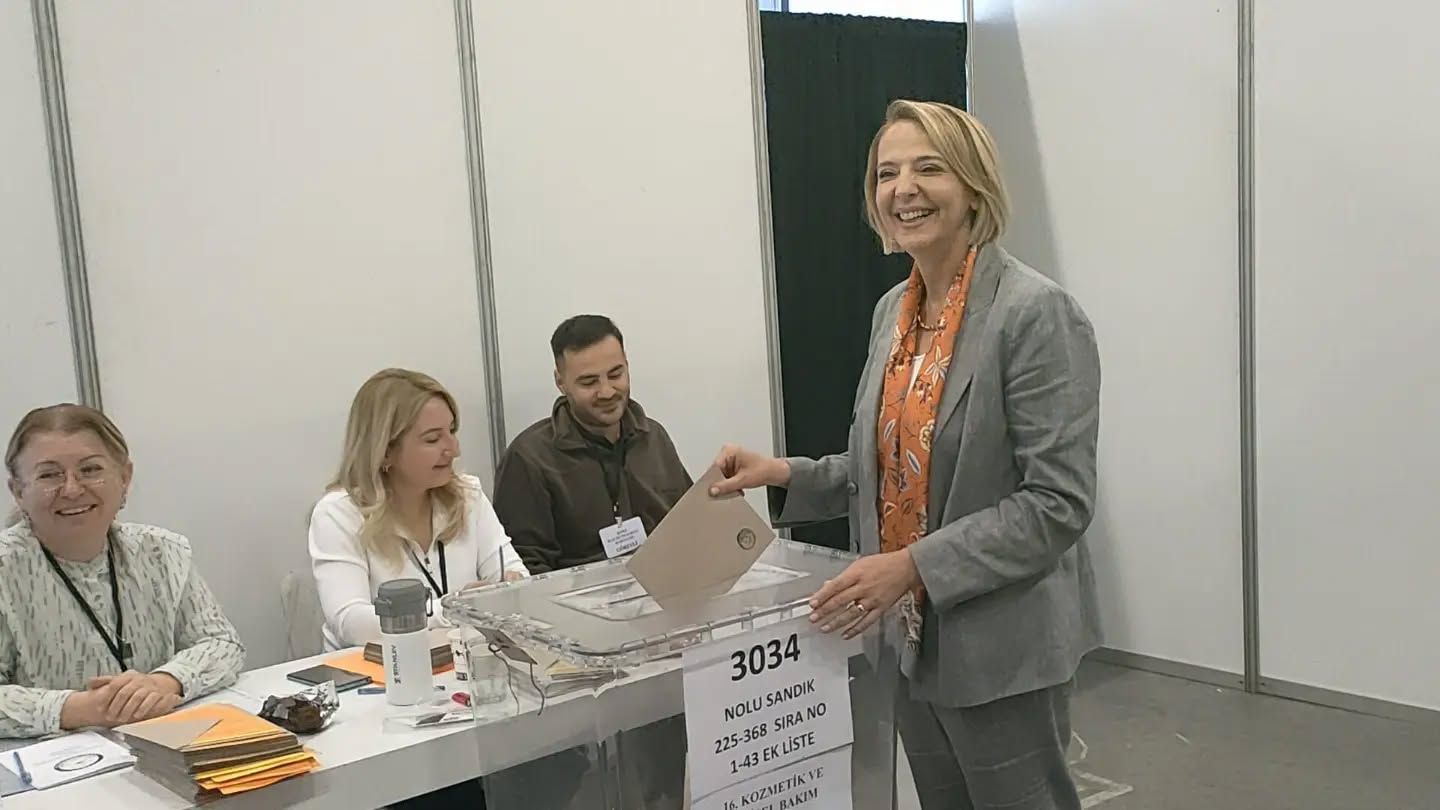Antalya Iş Dünyası Sandık Başında! İşte Atso Seçimlerinin Tüm Detayları (1)-1