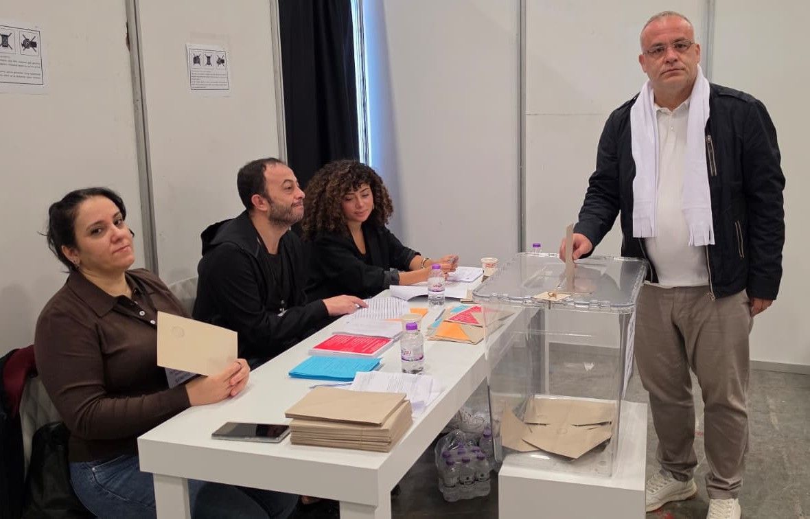 Antalya Iş Dünyası Sandık Başında! İşte Atso Seçimlerinin Tüm Detayları (3)