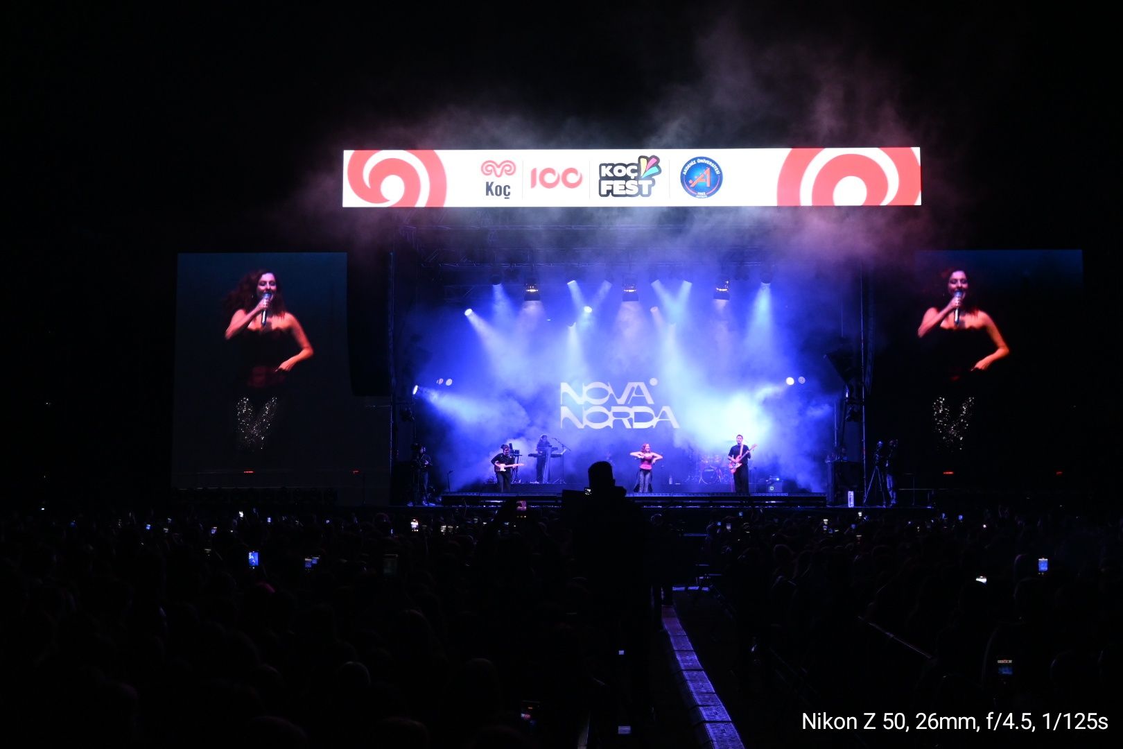 Antalya Kocfest (1)-1