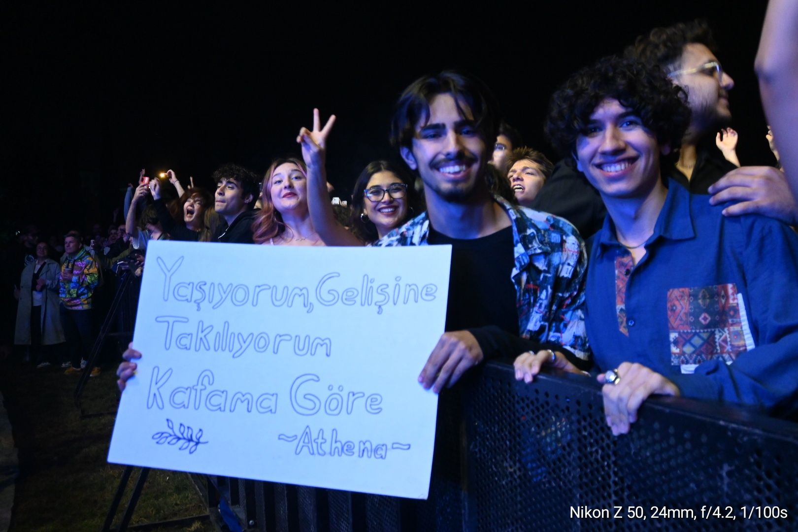 Antalya Kocfest (2)