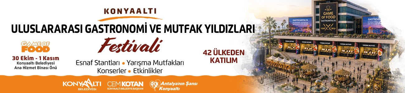 Reklam Bloğu