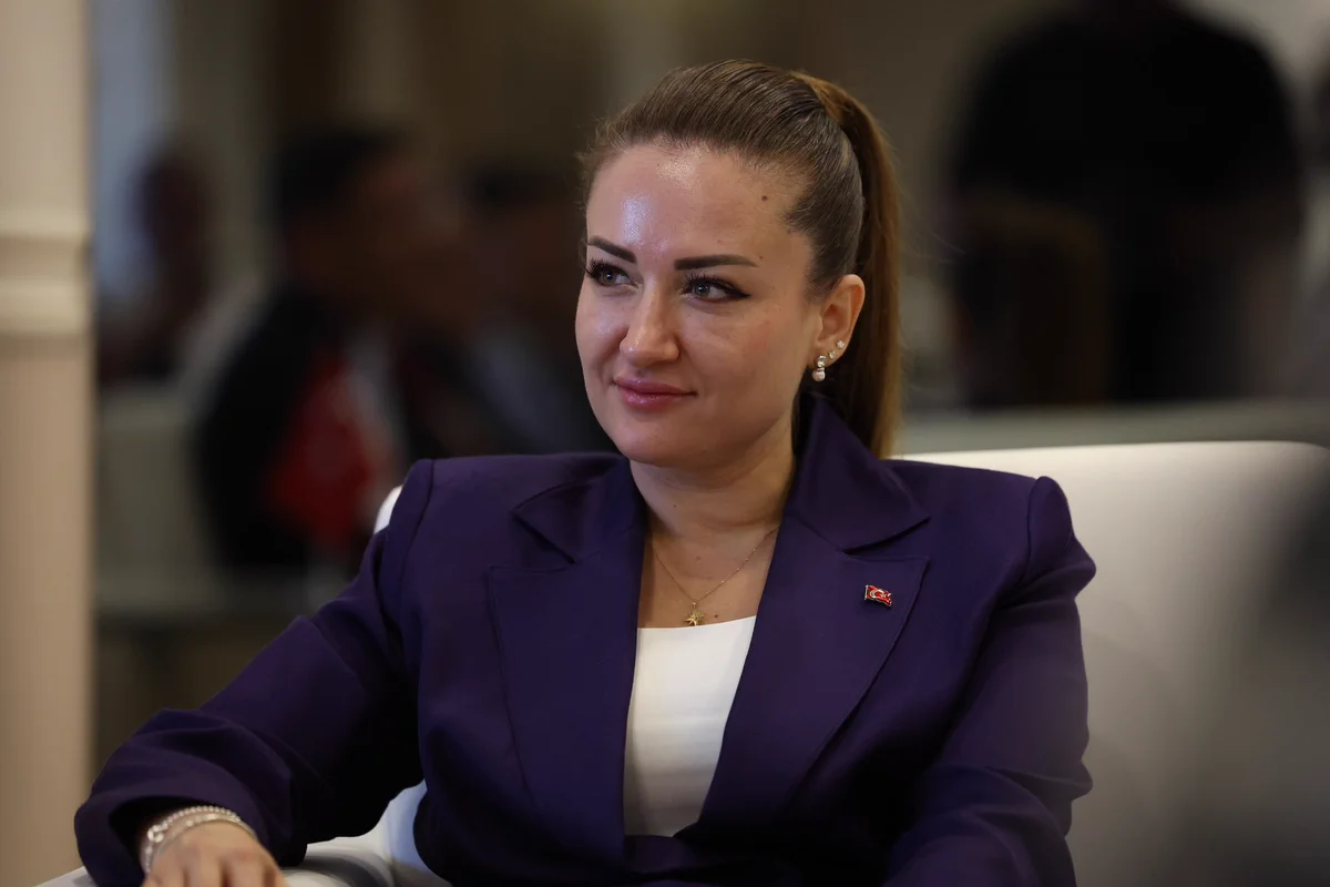 Antalya’da 191 Otobüse Sefer Yasağı Istendi! Raporlar Gerçekleri Gün Yüzüne Çıkardı (4)