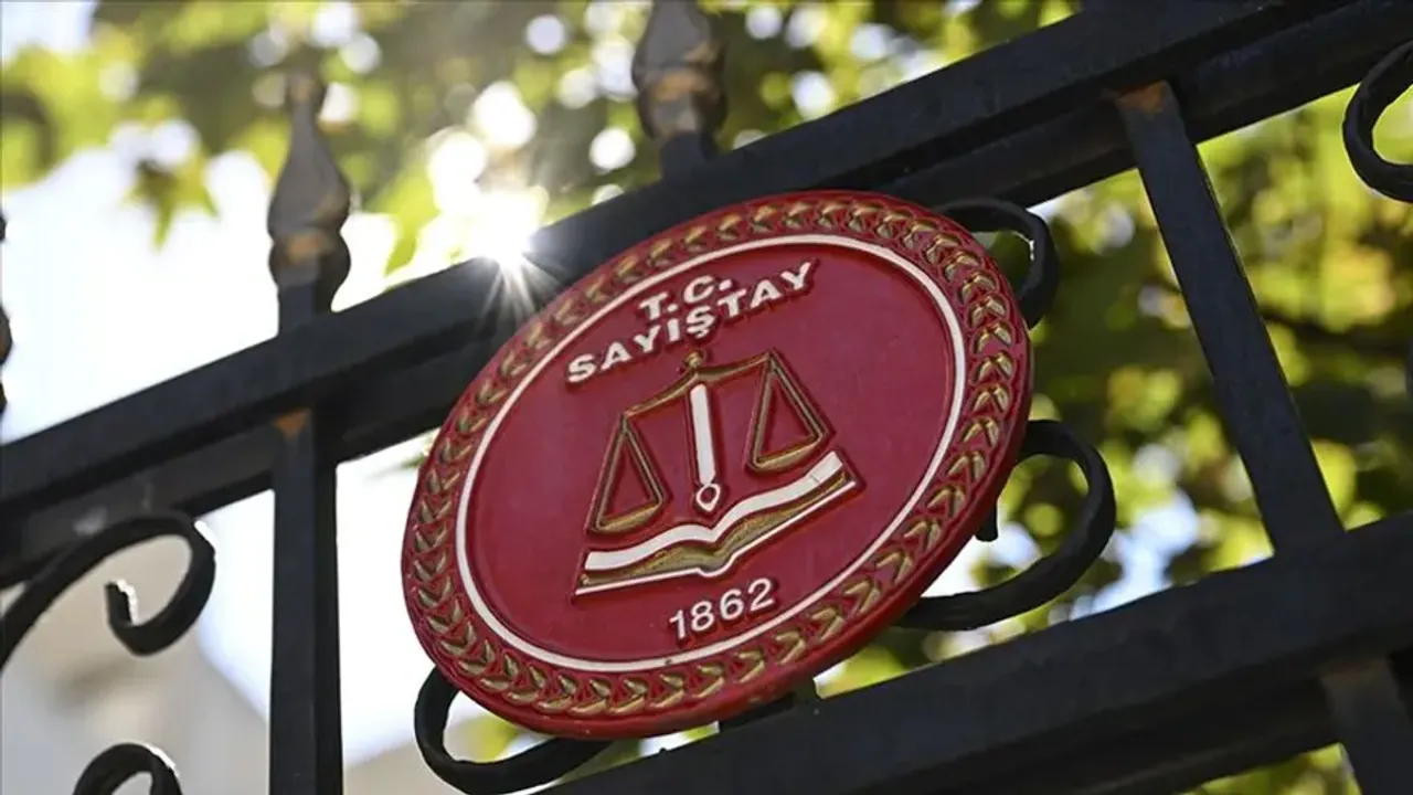 Antalya’da 191 Otobüse Sefer Yasağı Istendi! Raporlar Gerçekleri Gün Yüzüne Çıkardı (5)