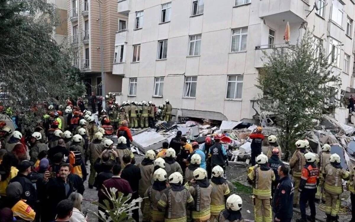 Antalya’da 480 Bin Binanın Yarısı Için Kritik Uyarı ‘Bomba Üzerinde Oturuyorlar’” (1)-1