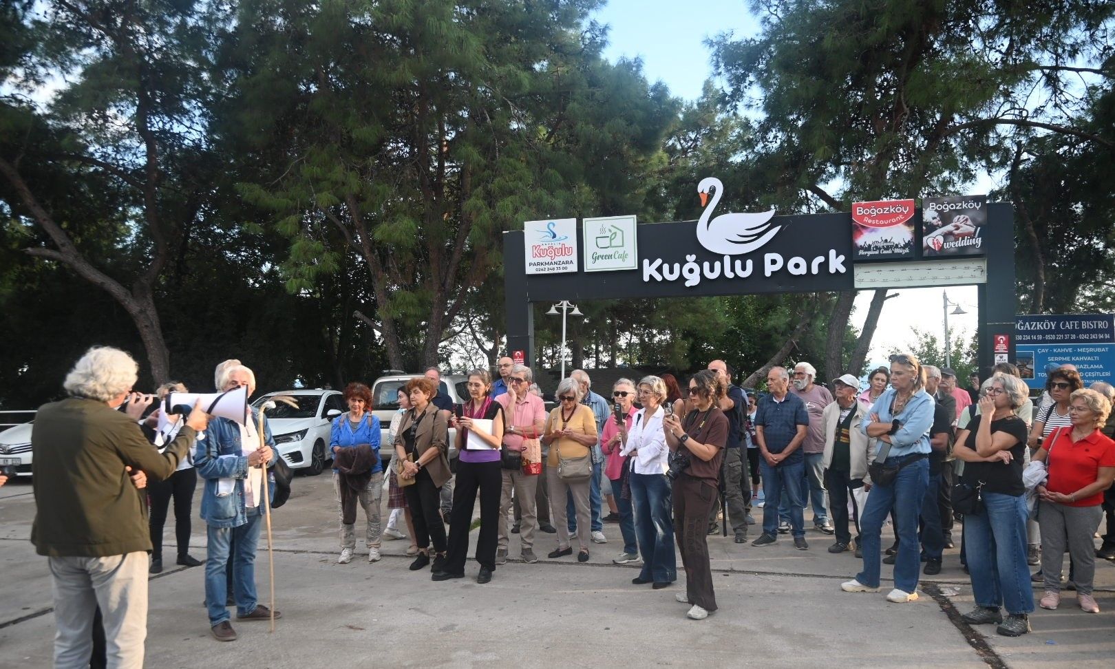 Antalya’da 576 Milyon Tl’ye Satışı Iptal Edilen Park Antalya’yı Ayağa Kaldırdı (1)-3