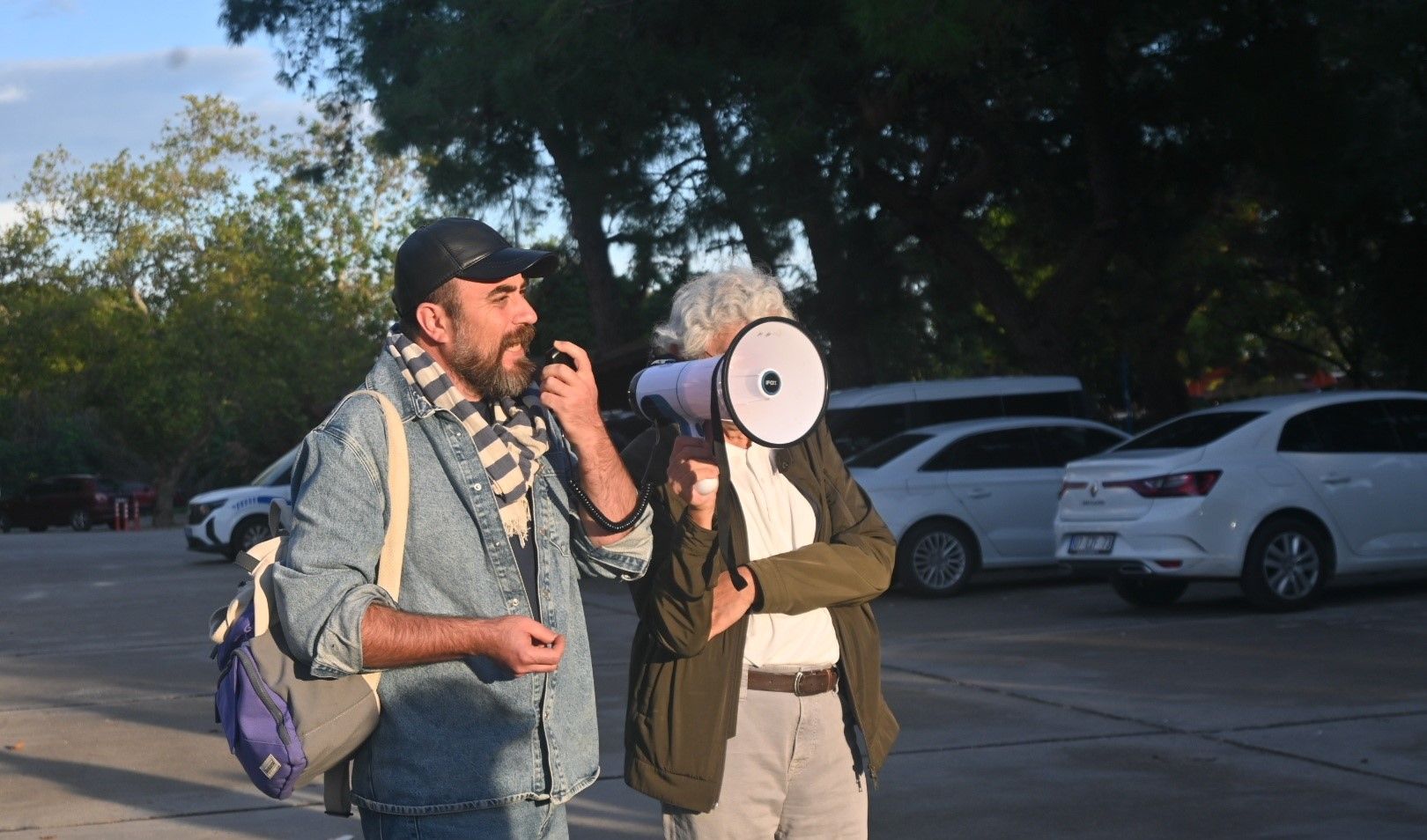 Antalya’da 576 Milyon Tl’ye Satışı Iptal Edilen Park Antalya’yı Ayağa Kaldırdı (2)-2