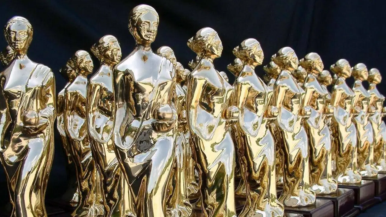 Antalya’da 63. Antalya Altın Portakal Film Festivali Için Geri Sayım Başladı (3)