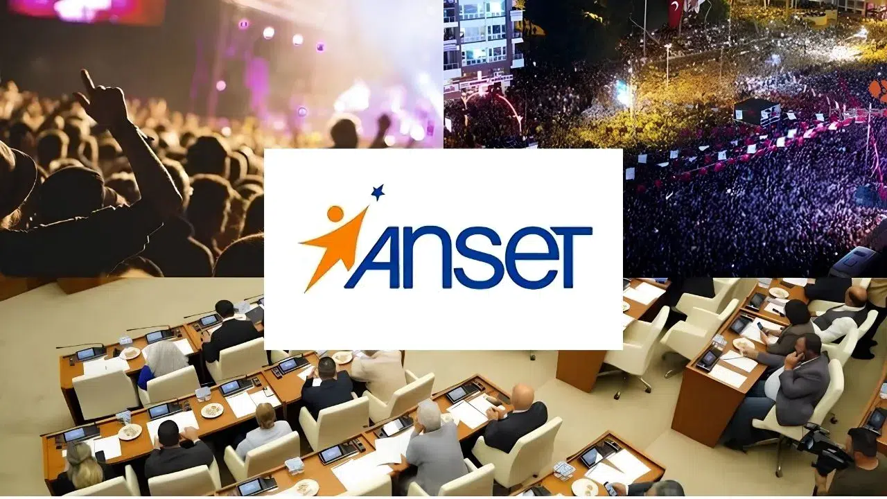 Antalya’da 81 Bin Tl’ye Kiralandı, 4,2 Milyon Tl’ye Çıktı! Sayıştay’dan Antalya Için Dikkat Çeken Rapor ( (4)