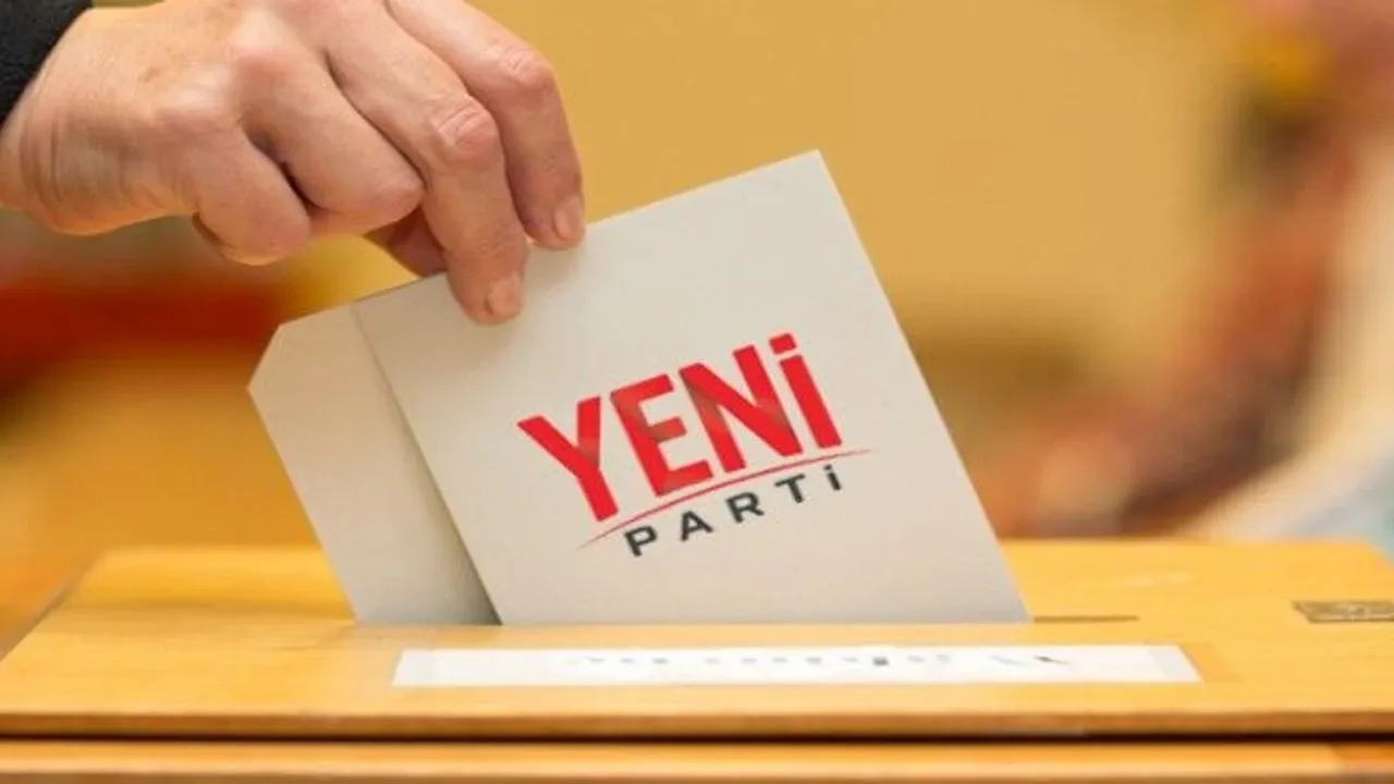 Antalya’da Ak Parti Geriledi Chp Silindi (1)-1