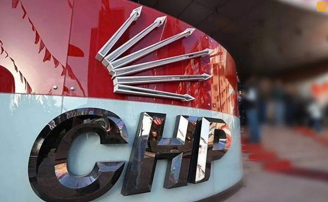 Antalya’da Ak Parti Geriledi Chp Silindi (3)