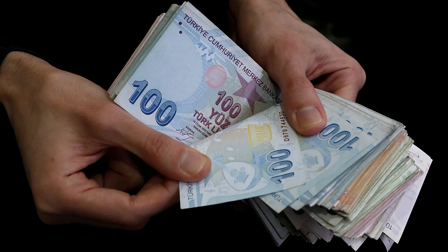 Antalyada Bir Gun Gecirmenin Maliyeti (1)-2