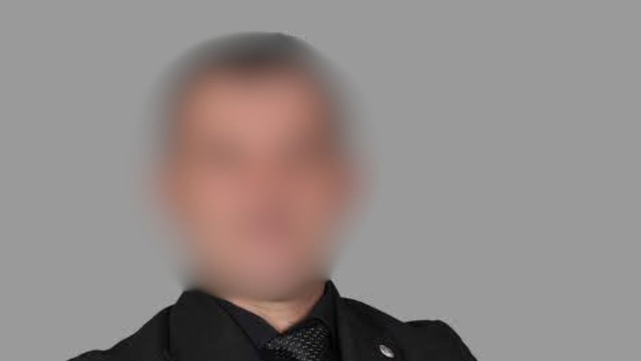 Antalya’da Bir Meclis Üyesi Daha Gözaltına Alındı (3)