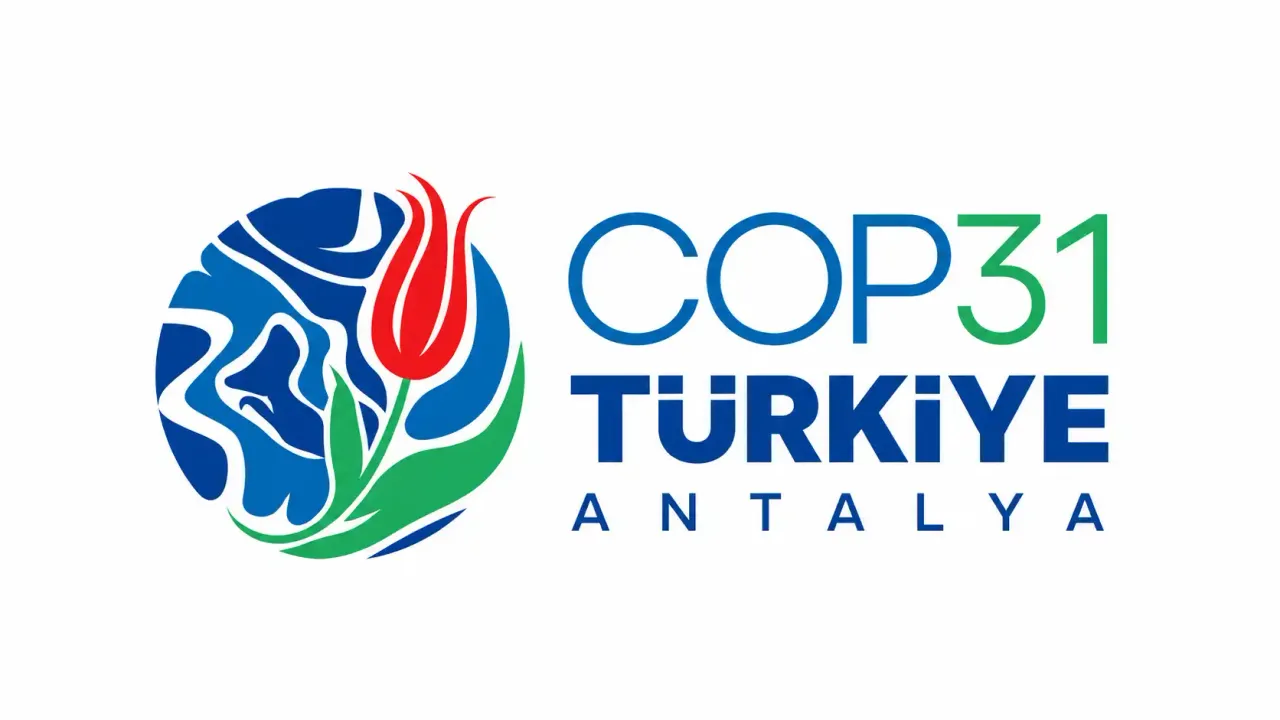Antalyada Cop31 Nedeniyle Yillik Izinler Iptal Edildi Sendika Harekete Gecti (2)