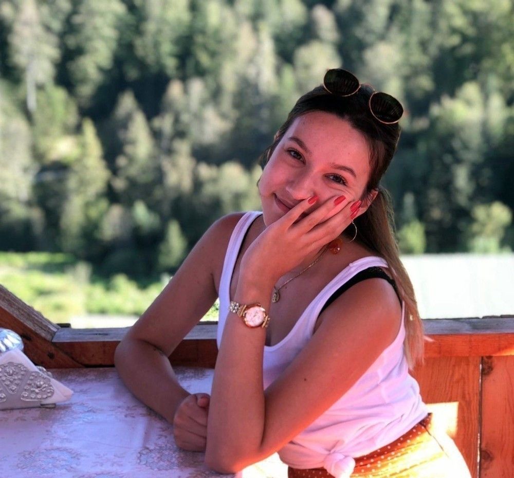 Antalya’da Hortumun Karanlık Yüzü Yıllar Arayla Gelen Felaketler (1)