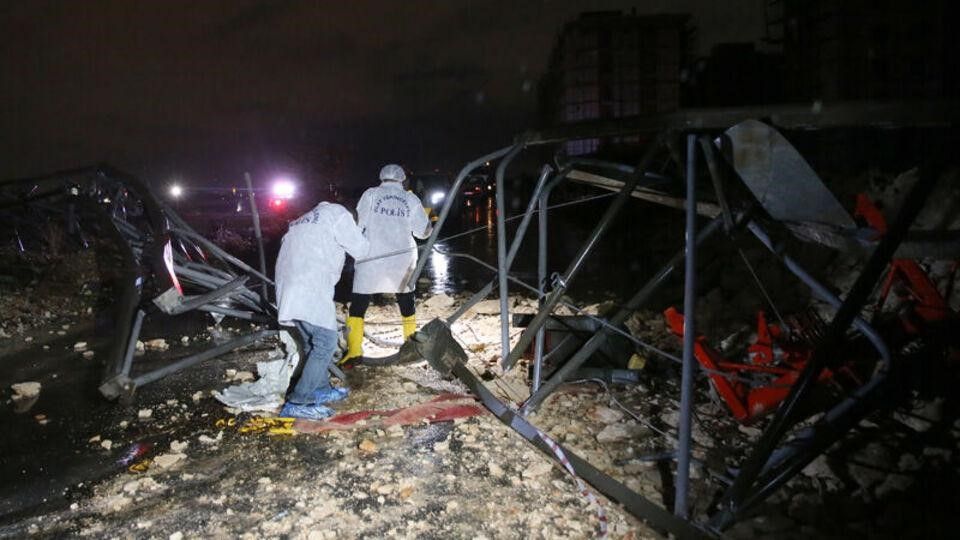 Antalya’da Hortumun Karanlık Yüzü Yıllar Arayla Gelen Felaketler (2)-1