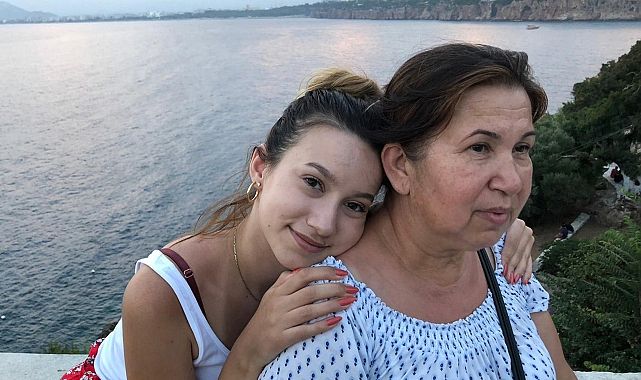 Antalya’da Hortumun Karanlık Yüzü Yıllar Arayla Gelen Felaketler (5)
