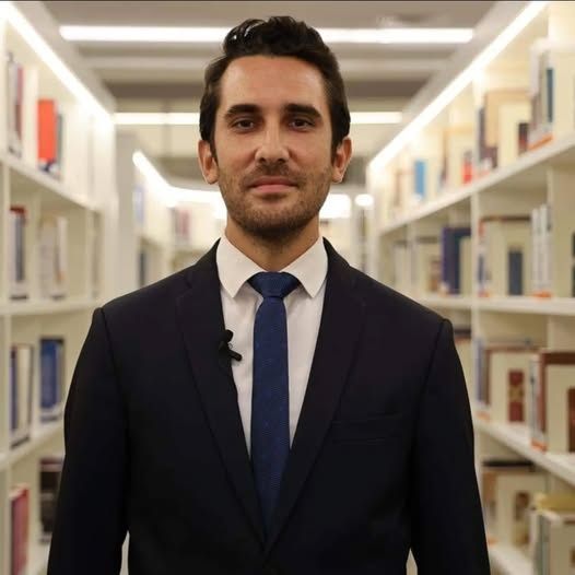 Antalya’da Kuğulu Park Krizi! Akdeniz Üniversitesi’nin Ardından Barodan Dava Hamlesi (2)