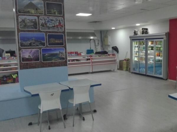 Antalya’da Lise Öğrencileri Isyan Etti! Okul Yönetimi Hareket Geçti (5)