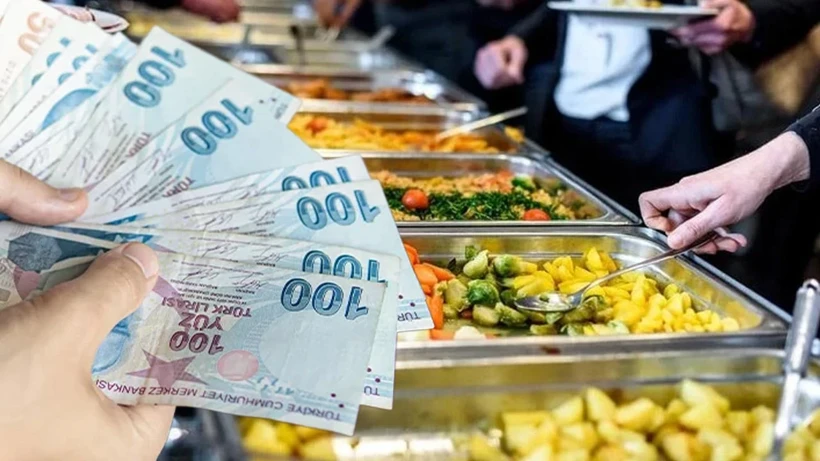 Antalyada Ogrenci Olmak Zor Mu (5)