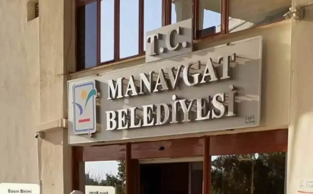Antalya’da Su Harcı Skandalı Büyüyor! Ceysu’dan Sonra Süral Su Da Raporda (3)