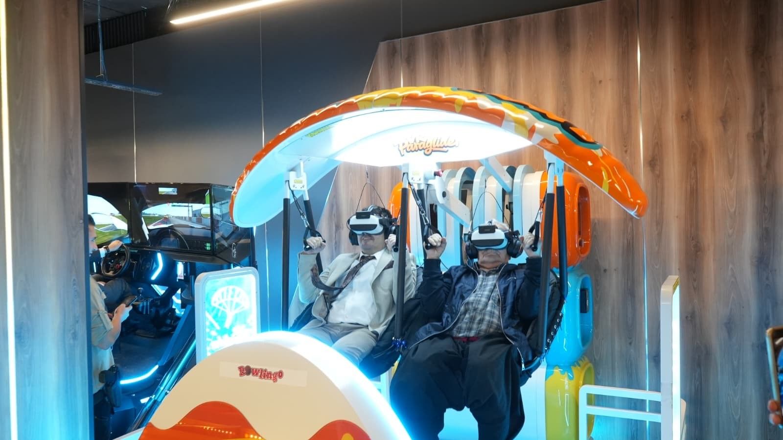 Antalya’da Yaş Almanın Önüne Sanat Ve Eğlence Çıktı (5)