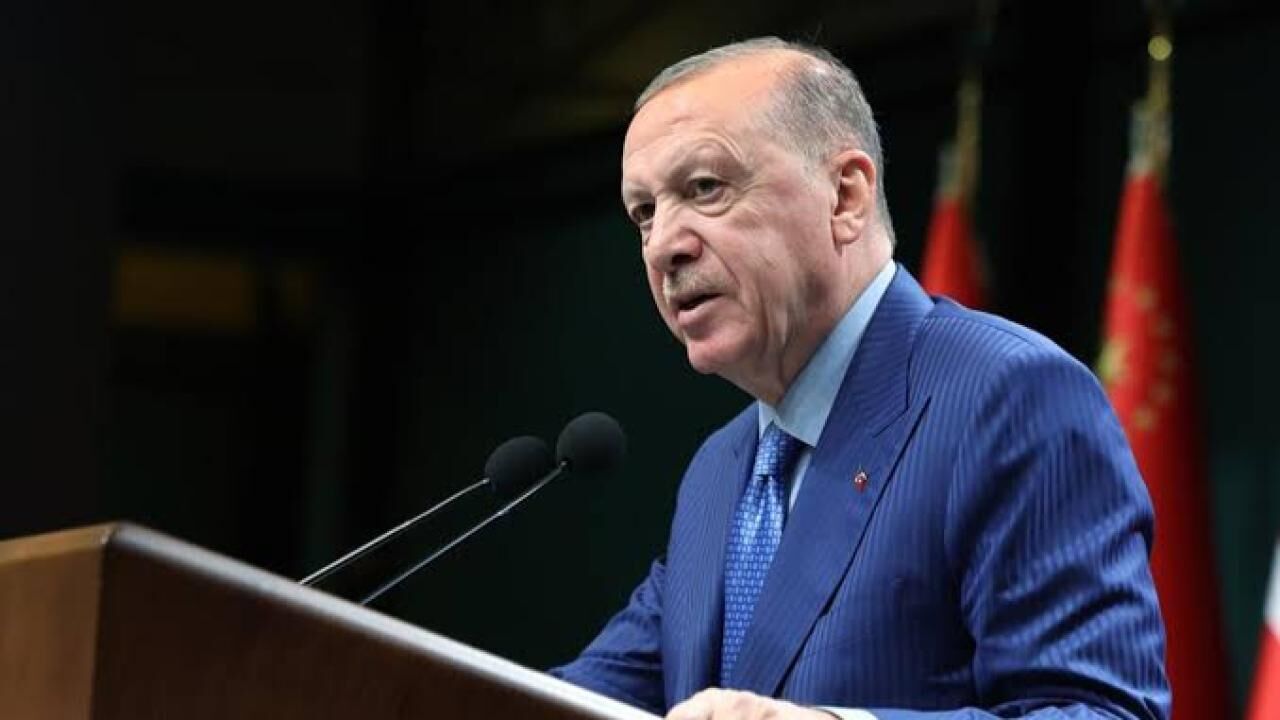 Antalya’da Yollar Kapatıldı Vatandaşlar Isyan Etti (3)