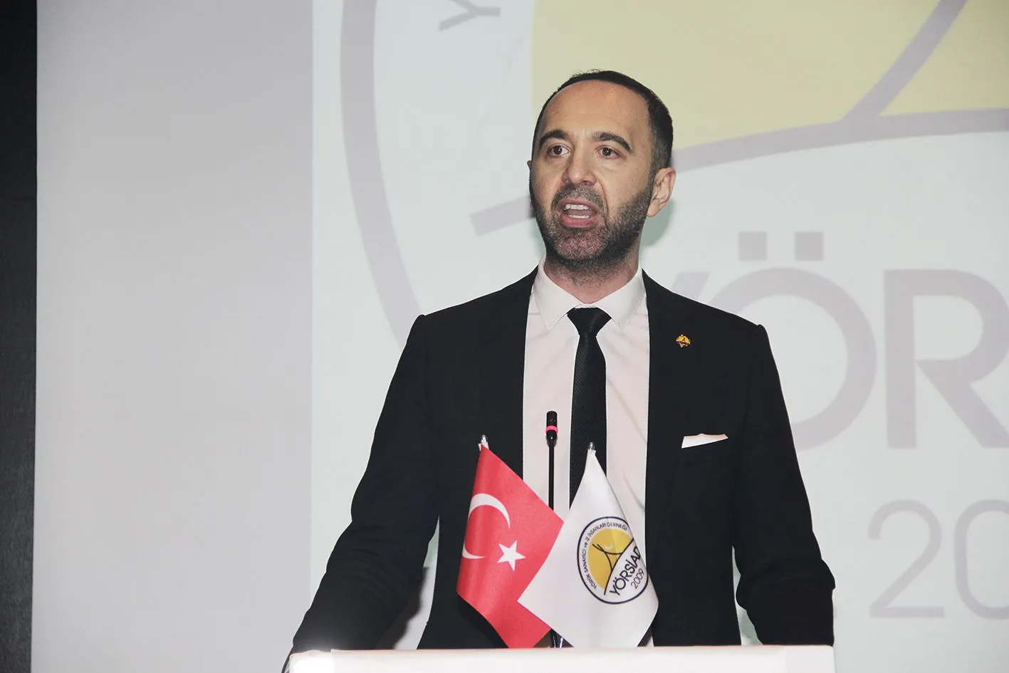 Antalya’daki Hortum Felaketi Sonrası Iklim Krizi Uyarısı (1)-1