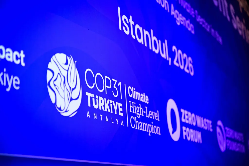 Antalya’daki Iklim Krizinin Bedelini Işçiler Ödüyor (3)