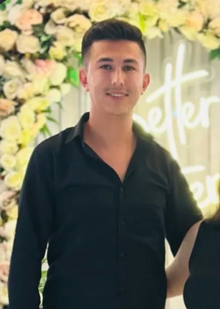 Antalya’daki Kaza Hayali Yarım Bıraktı Aile Adalet Istedi (4)