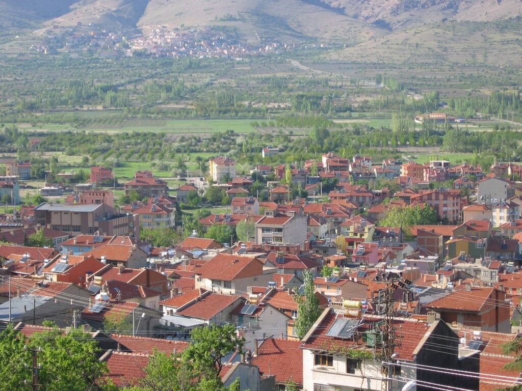 Antalya’daki Kurul Isparta’daki Burdur Hatasını Düzelti (4)